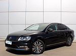 Volkswagen Passat 1,8 