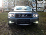 Audi A4 1,8 