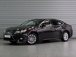 Lexus ES 350 3,5 