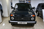 Lada () 2121 1,7 