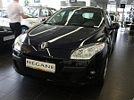 Renault Megane 1,6 