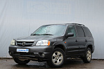 Mazda Tribute 3,0 