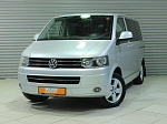 Volkswagen Multivan 2,0 