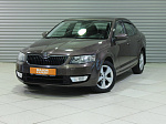 Skoda Octavia 1,4 