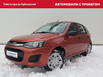 Lada () Kalina 1,6 