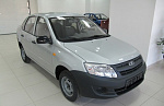 Lada () Granta 1,6 