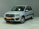 Lada () Granta 1,6 