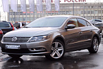 Volkswagen Passat 1,8 