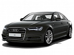 Audi A6 1,8 