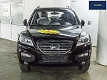 Lifan X60 1,8 