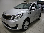 Kia Rio III 1,4 