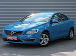 Volvo S60 2,0 