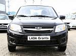 Lada () Granta 1,6 