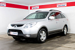 Hyundai ix55 3,0 