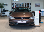 Volkswagen Jetta 1,6 