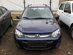 Lada () Kalina 1,6 