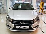 Lada () Vesta 1,6 