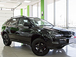 Lexus RX300 3,0 