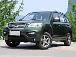 Lifan X60 1,8 