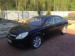 Opel Vectra 1,8 