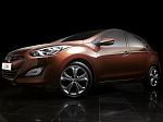 Hyundai i30 1,6 