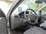 Kia Rio 1,6 