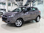 Hyundai ix35 2,0 