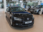 Volkswagen Jetta 1,6 