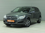 Opel Astra 1,6 