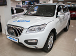 Lifan X60 1,8 