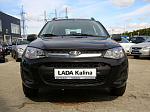 Lada () Kalina 1,6 