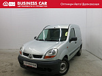 Renault Kangoo 1,4 