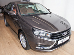 Lada () Vesta 1,6 