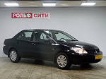 Mitsubishi Lancer 1,3 