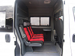 Fiat Ducato 2,3 