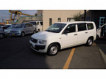 Toyota Probox 1,5 