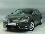 Lexus ES 300 2,5 