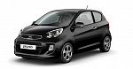 Kia Picanto 1,0 