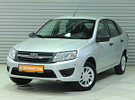 Lada () Granta 1,6 