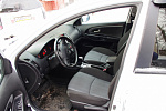 Kia Ceed 1,6 