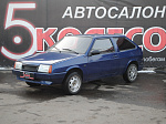 Lada () 2108 1,5 