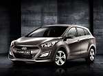 Hyundai i30 1,4 