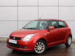 Suzuki Swift 1,3 