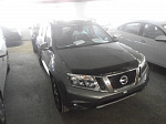 Nissan Terrano 1,6 