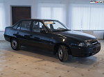 Daewoo Nexia 1,6 