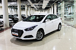 Hyundai i40 1,6 