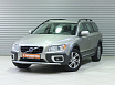  XC70 2011 