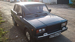 Lada 2107 1,6 