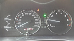 Toyota Land Cruiser 4,7 