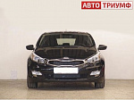 Kia Cee'd 1,4 